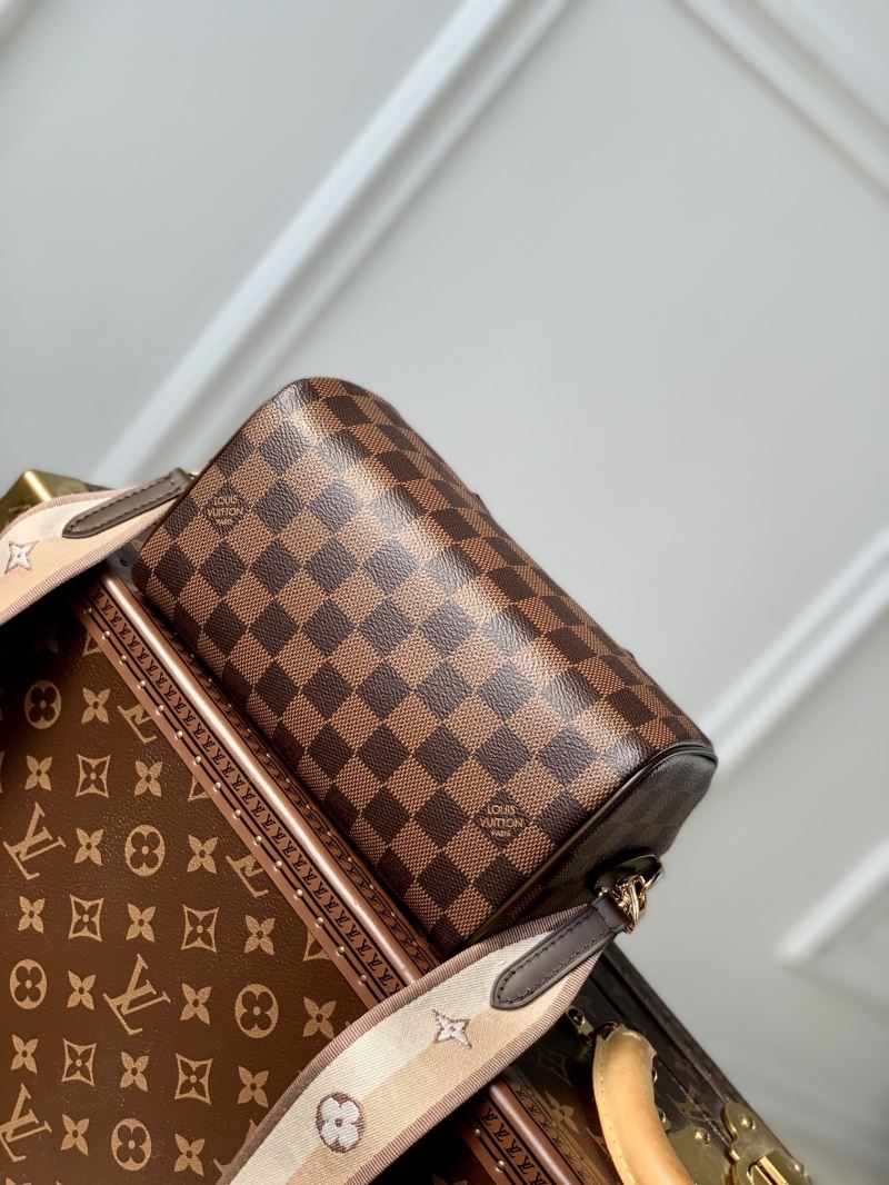 LV Speedy Bags